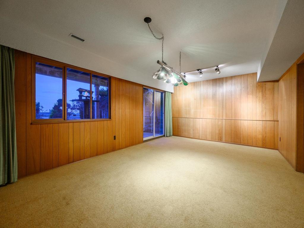 Listing Image for R3113904