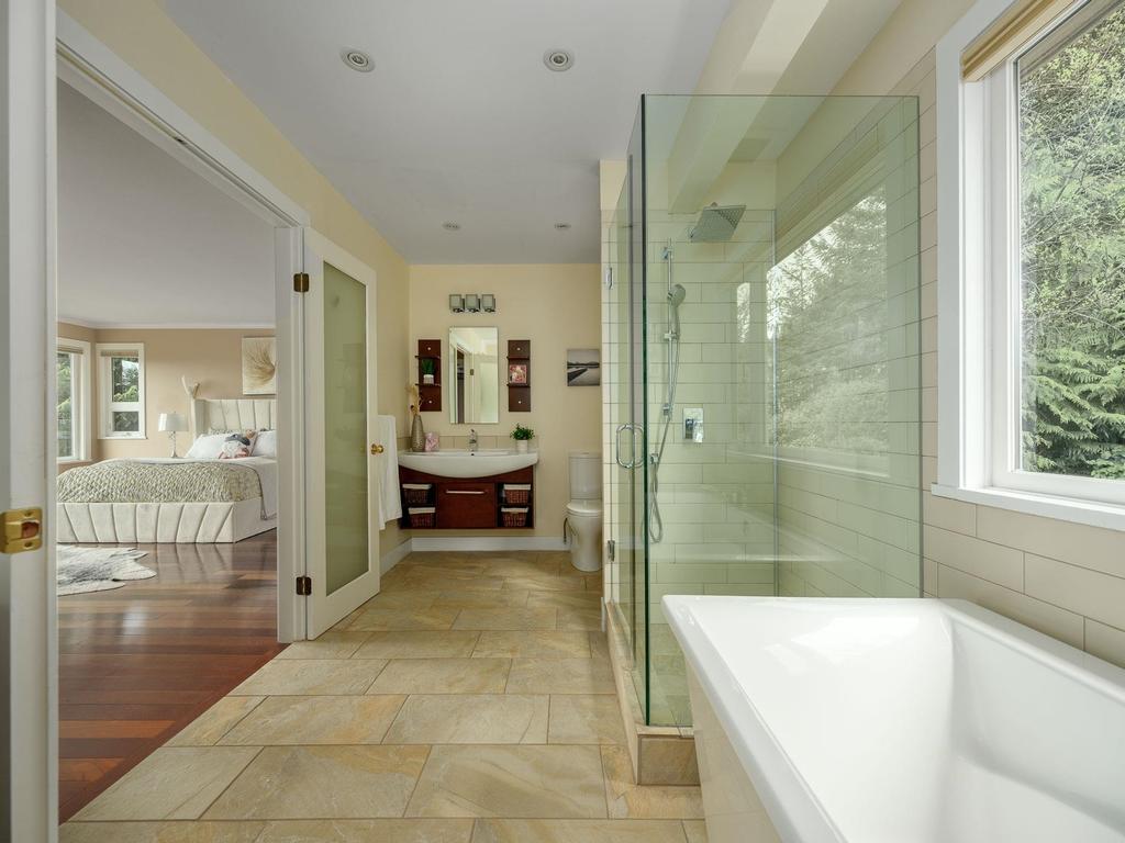 Listing Image for R3113905