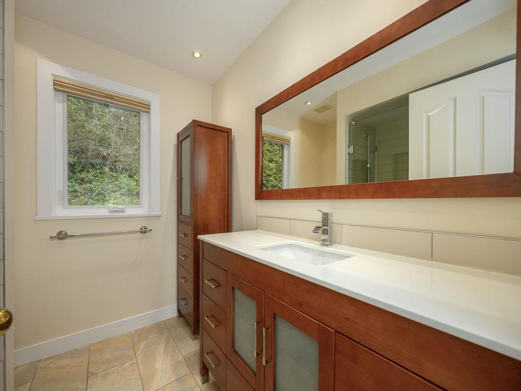 Listing Image for R3113905