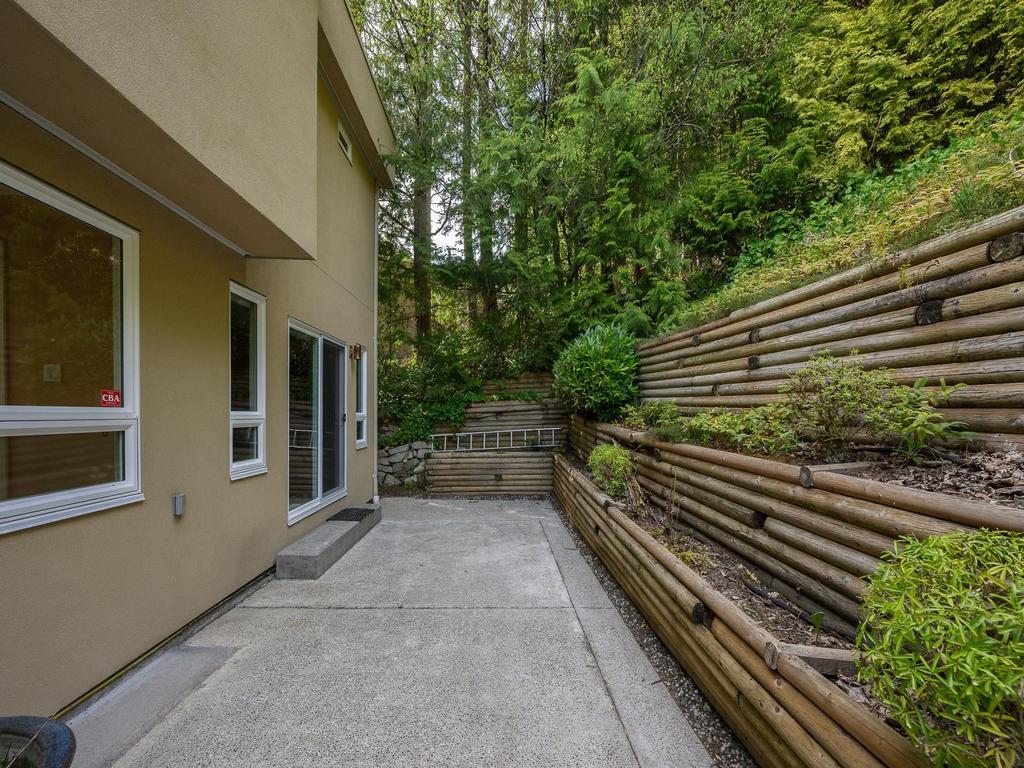 Listing Image for R3113905