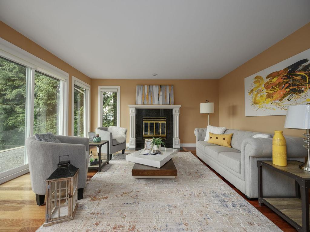 Listing Image for R3113905