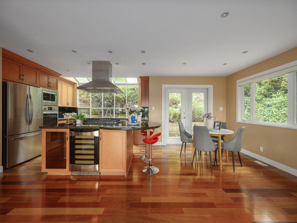 Listing Image for R3113905