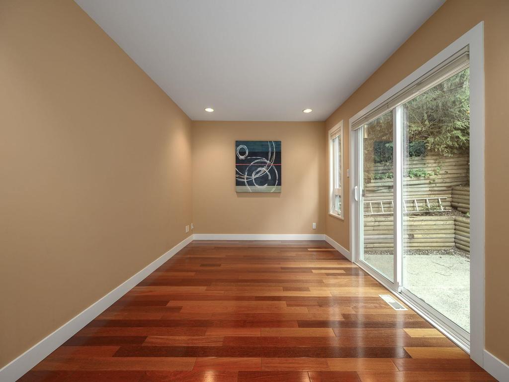 Listing Image for R3113905