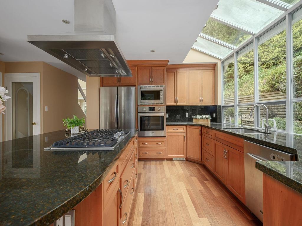 Listing Image for R3113905