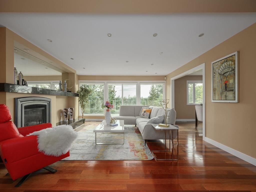 Listing Image for R3113905