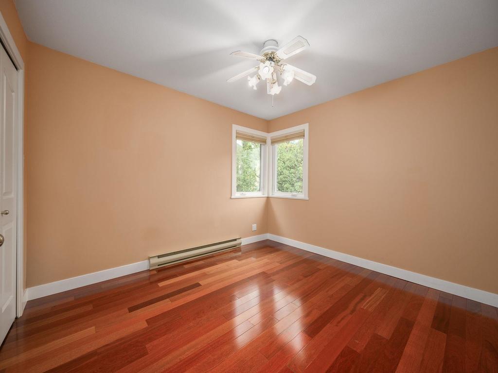 Listing Image for R3113905