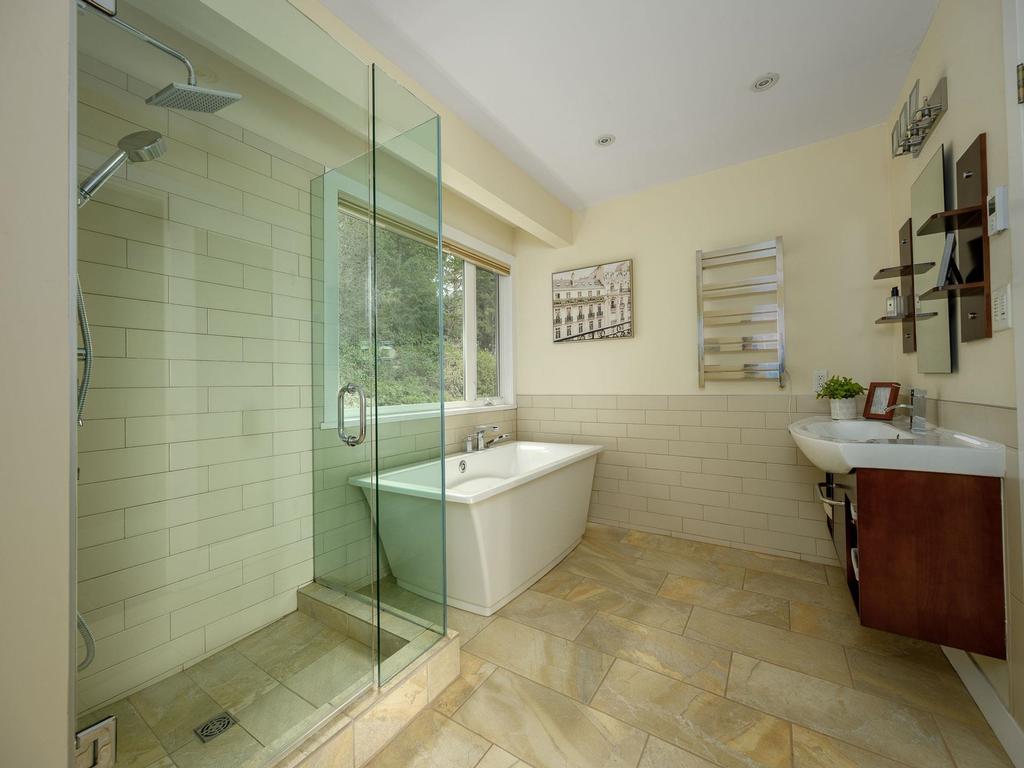 Listing Image for R3113905