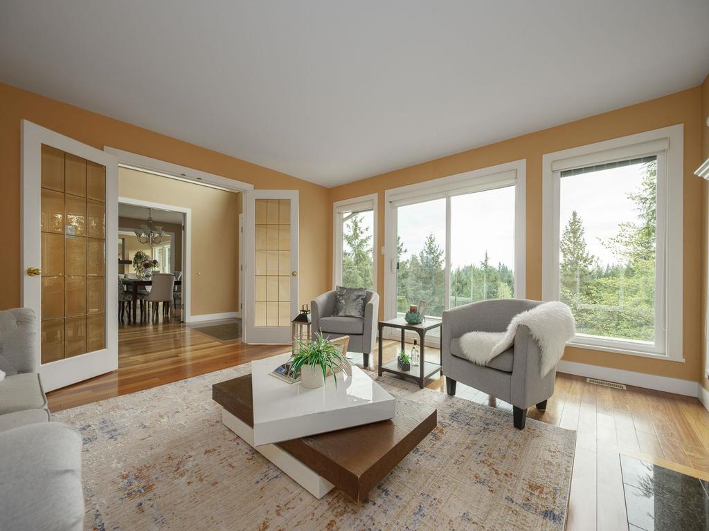 Listing Image for R3113905