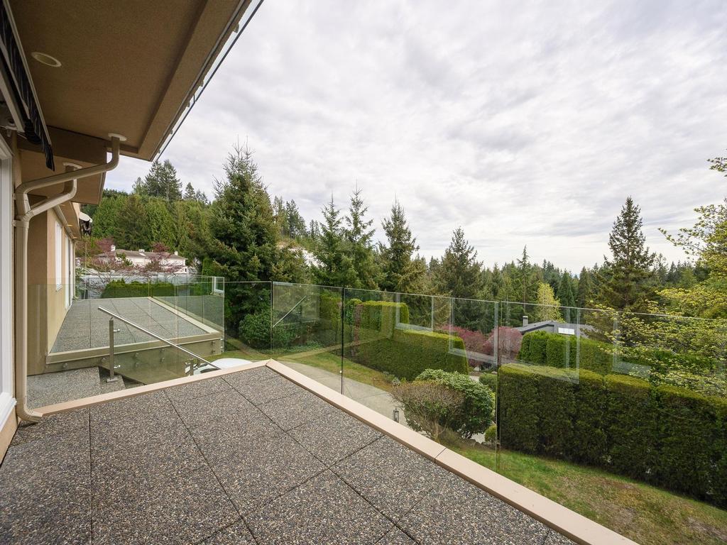 Listing Image for R3113905