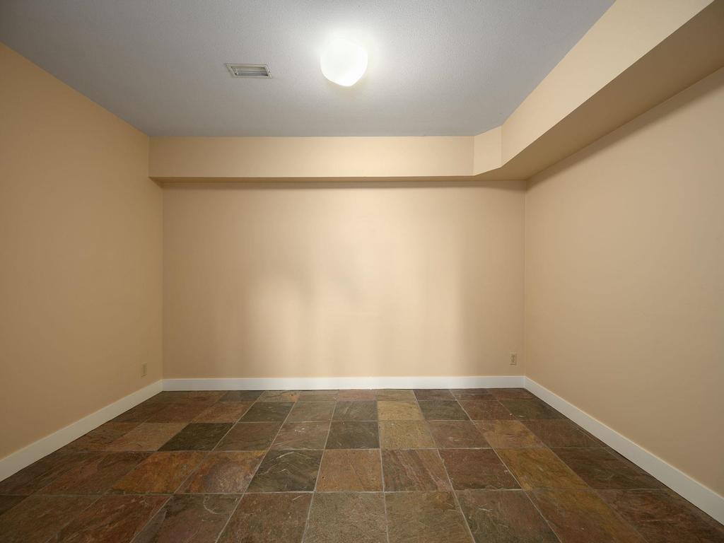 Listing Image for R3113905