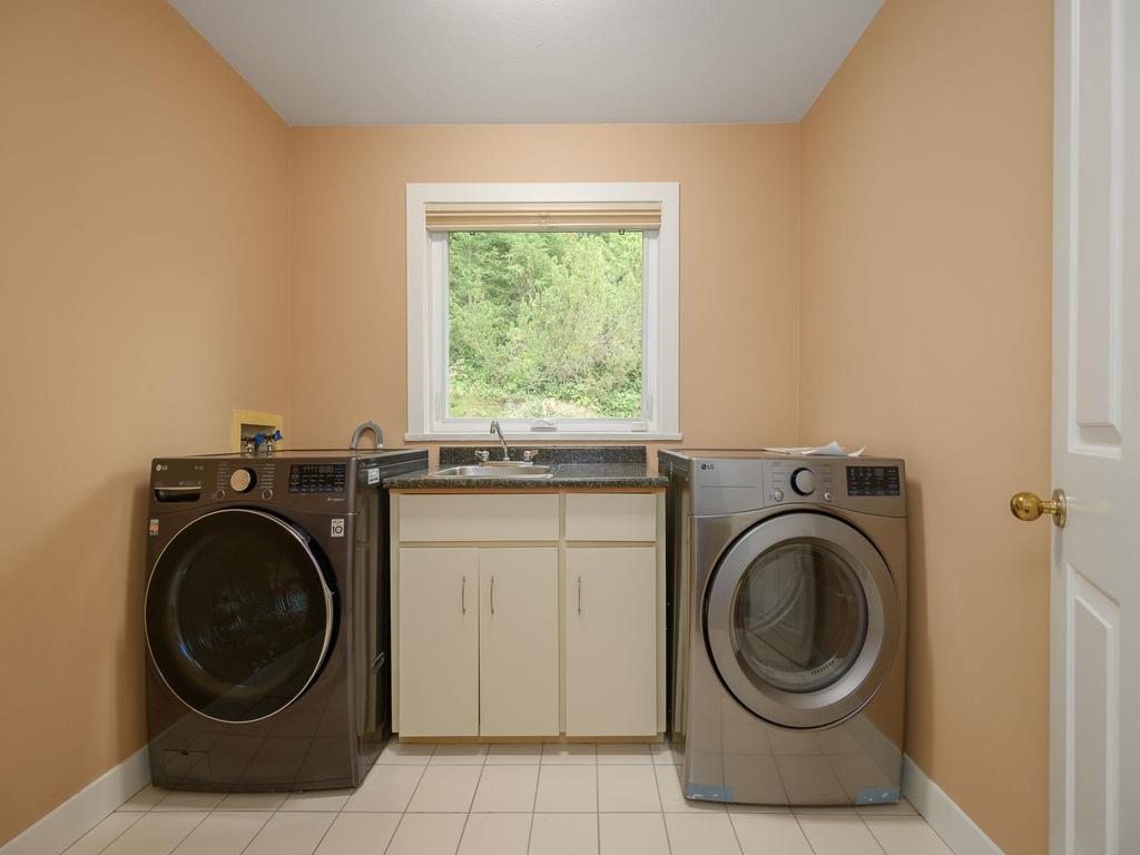 Listing Image for R3113905