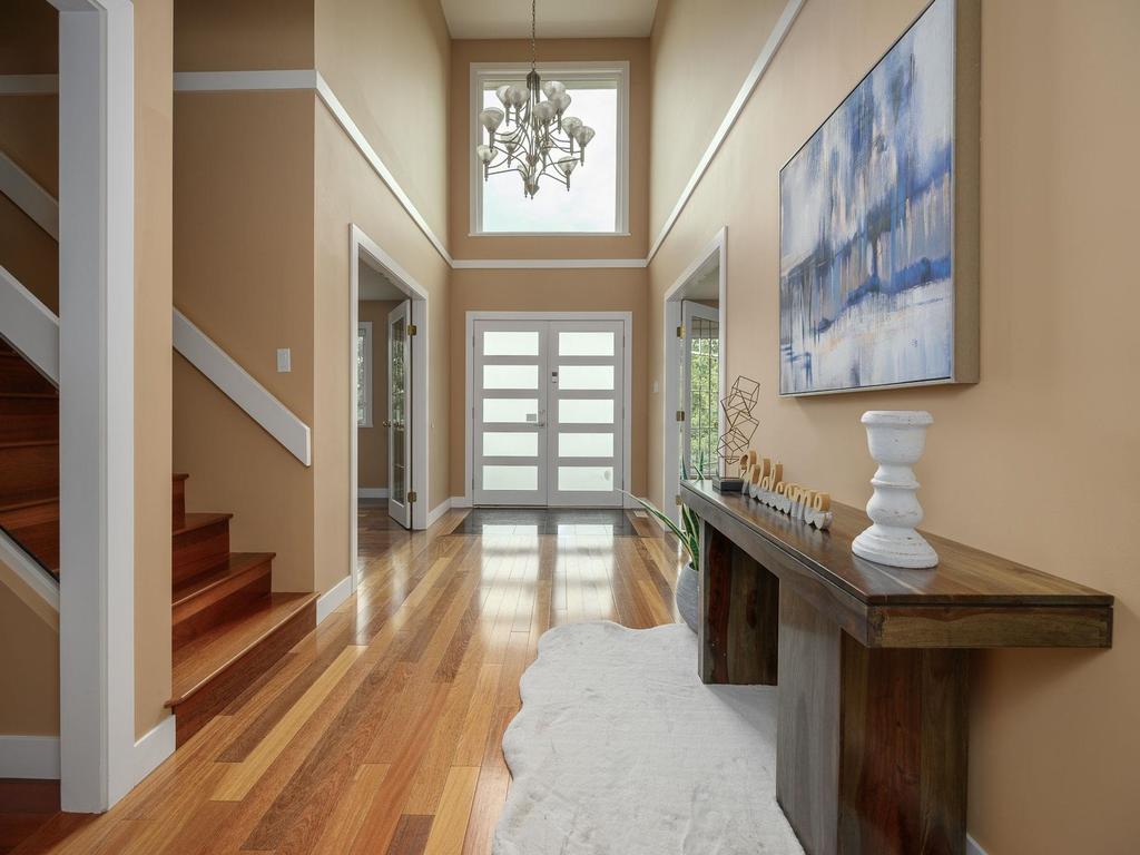 Listing Image for R3113905