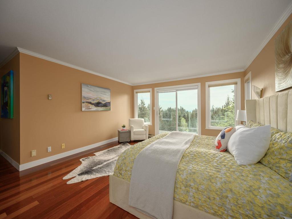 Listing Image for R3113905