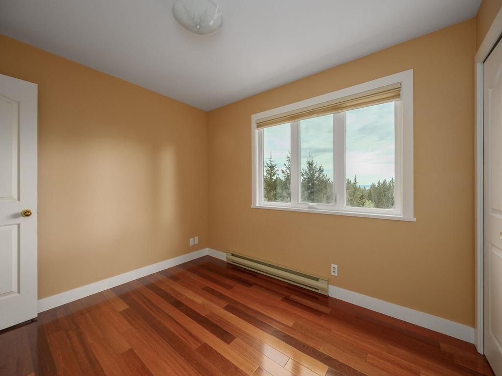 Listing Image for R3113905