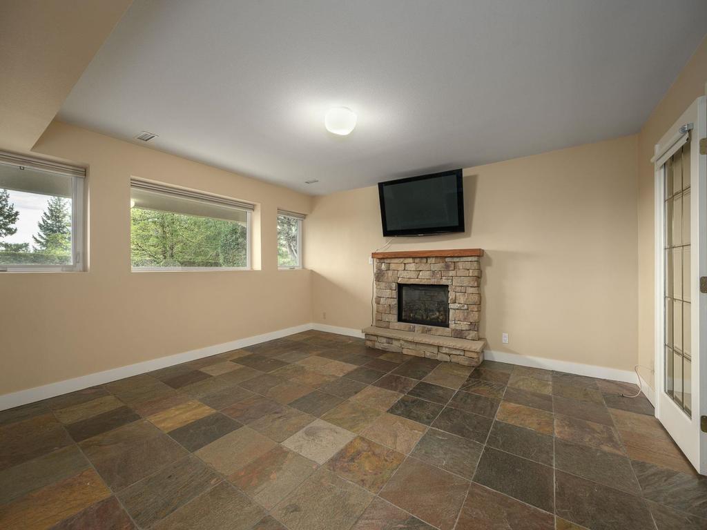 Listing Image for R3113905