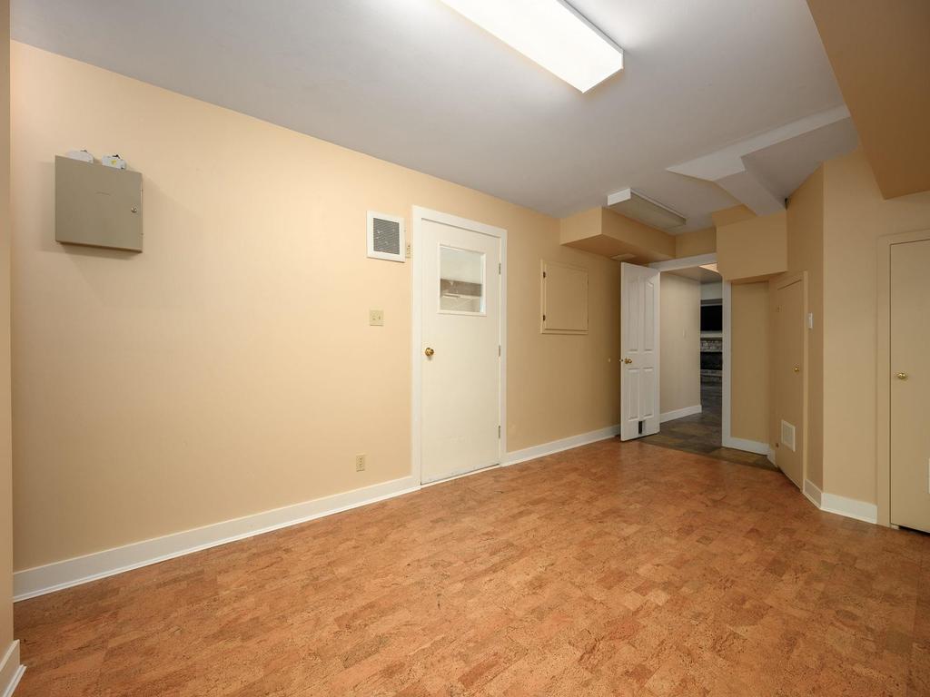 Listing Image for R3113905