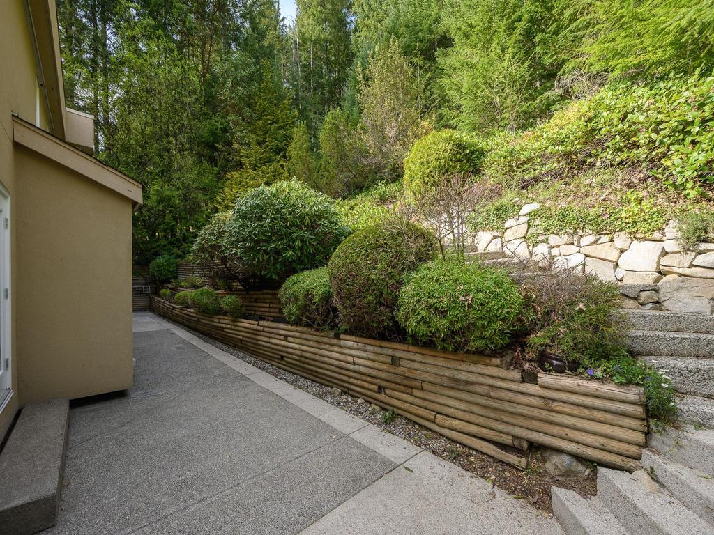 Listing Image for R3113905