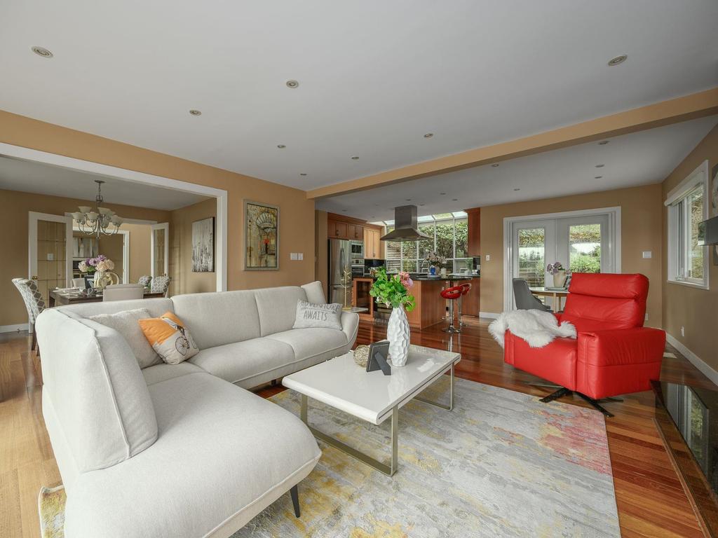 Listing Image for R3113905