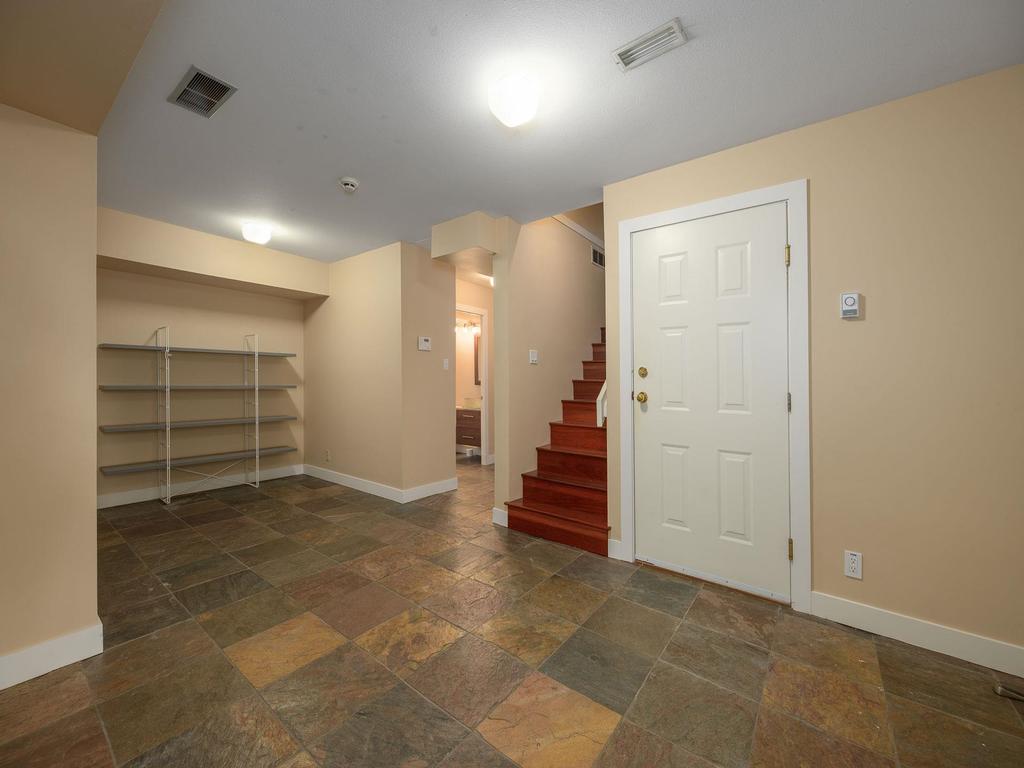 Listing Image for R3113905