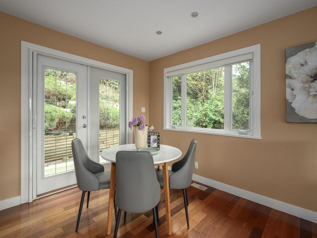 Listing Image for R3113905