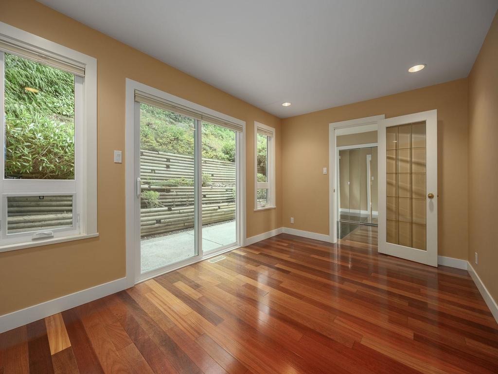 Listing Image for R3113905