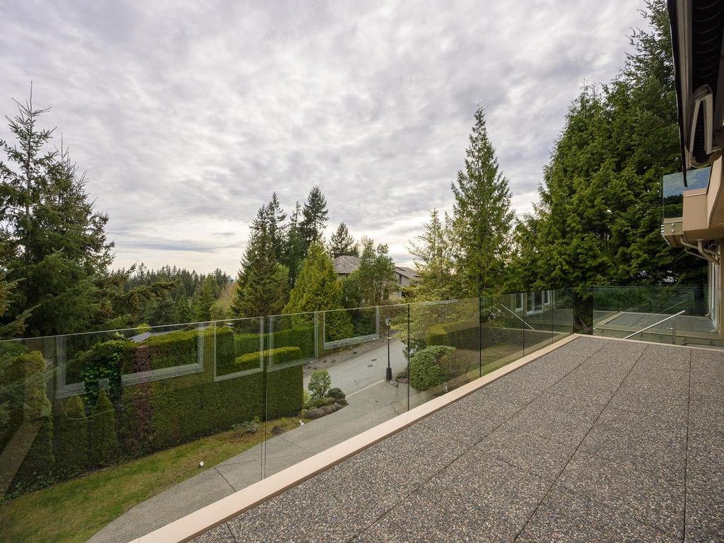 Listing Image for R3113905