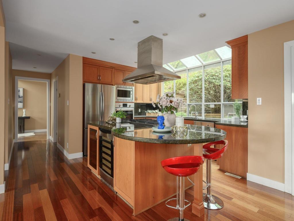 Listing Image for R3113905