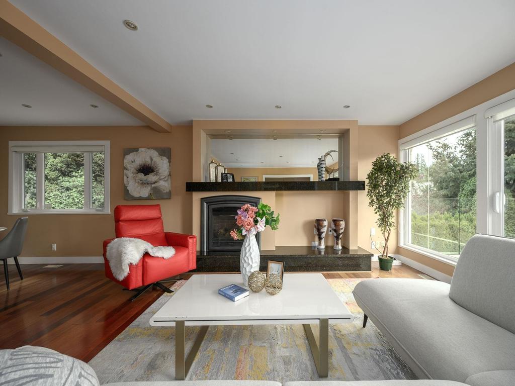 Listing Image for R3113905