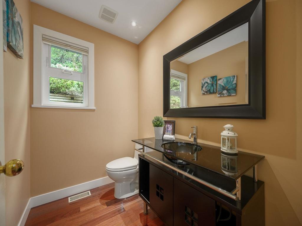 Listing Image for R3113905