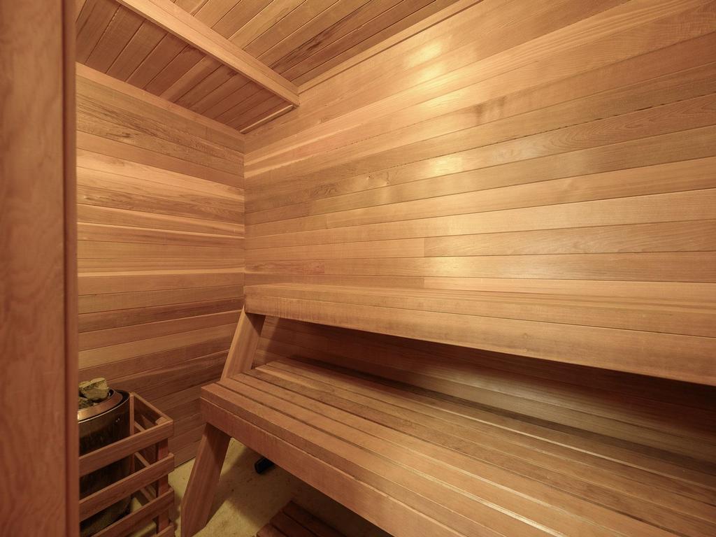 Listing Image for R3113905