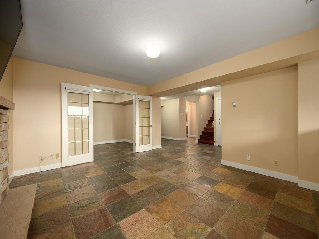 Listing Image for R3113905