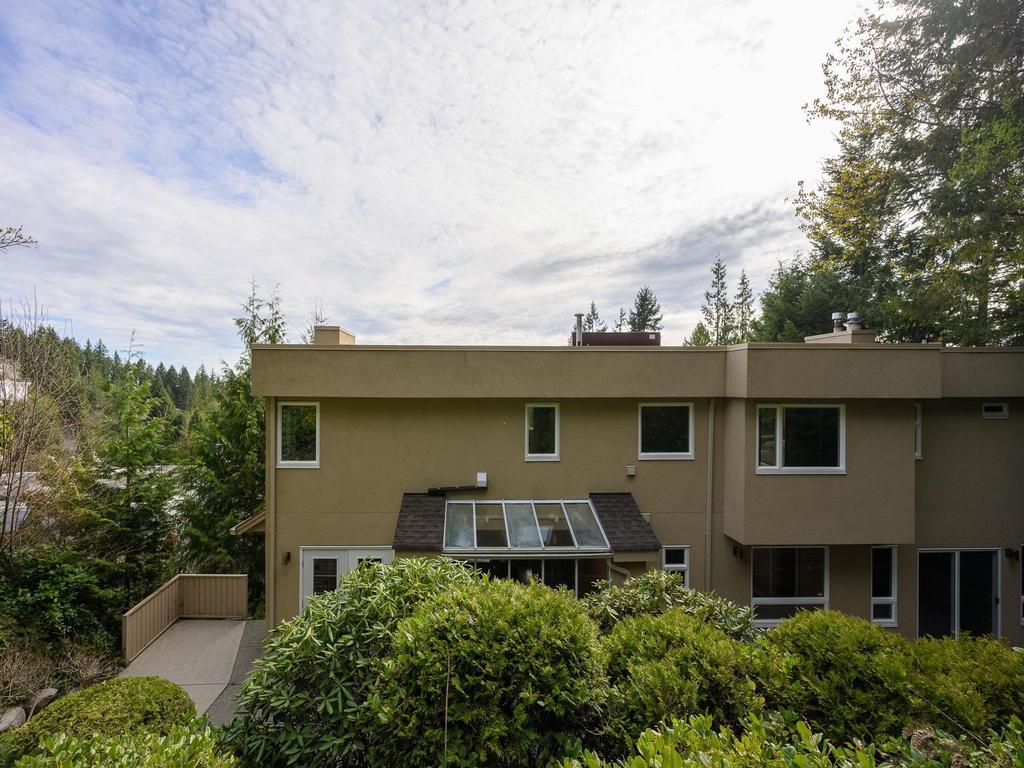 Listing Image for R3113905