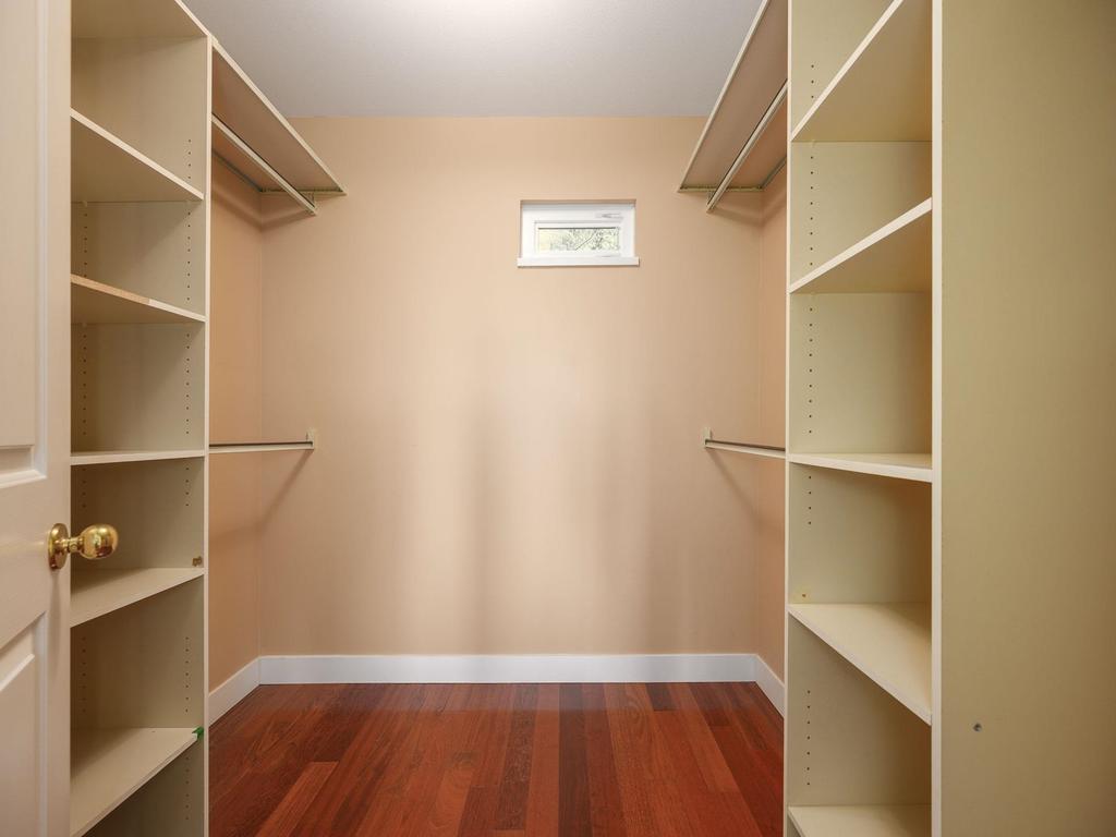 Listing Image for R3113905