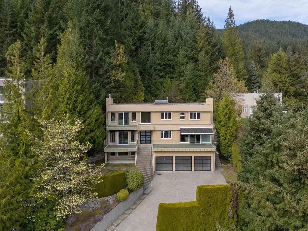 Listing Image for R3113905