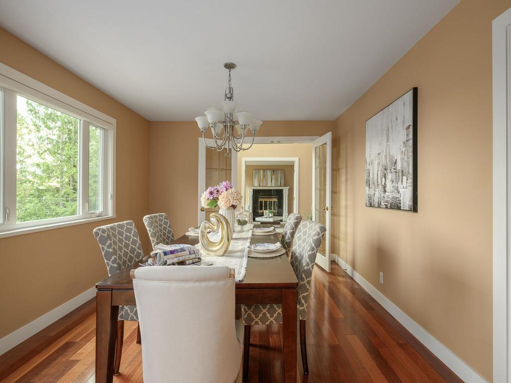 Listing Image for R3113905