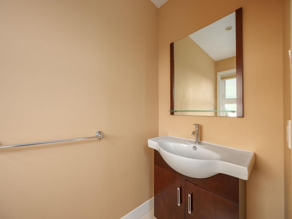 Listing Image for R3113905