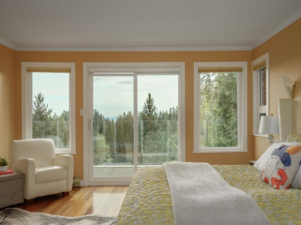 Listing Image for R3113905