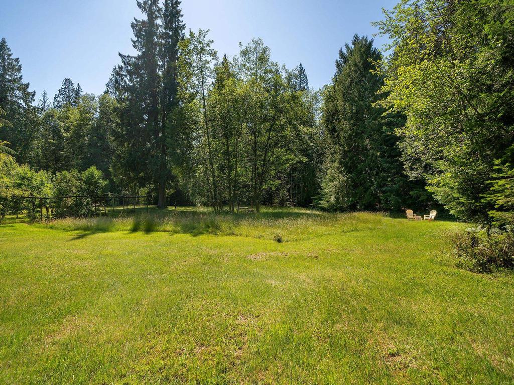 Listing Image for R3113915