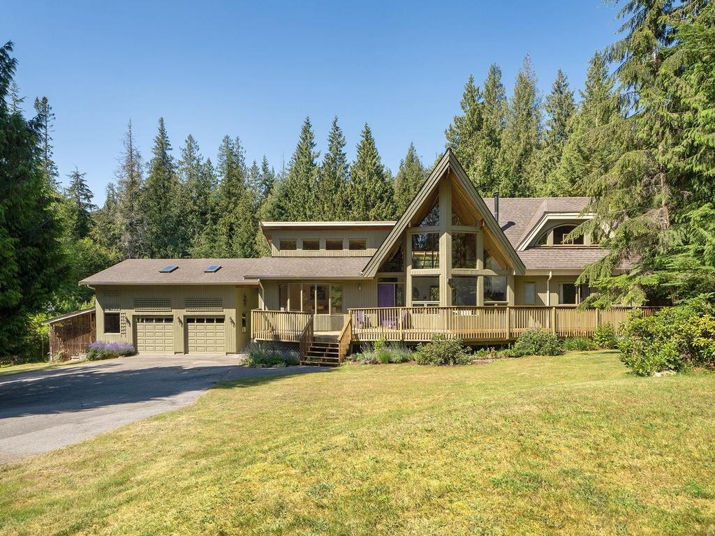 Listing Image for R3113915