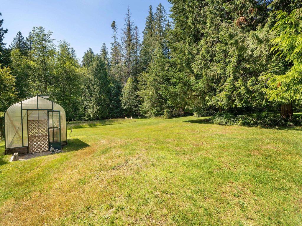 Listing Image for R3113915
