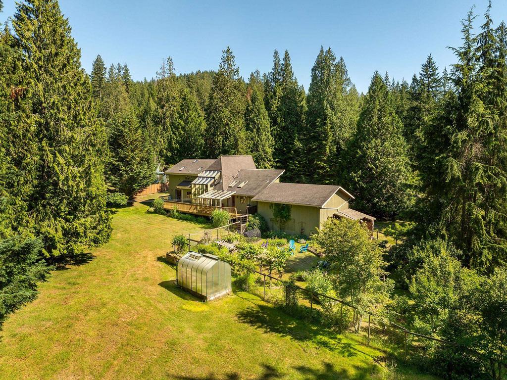 Listing Image for R3113915