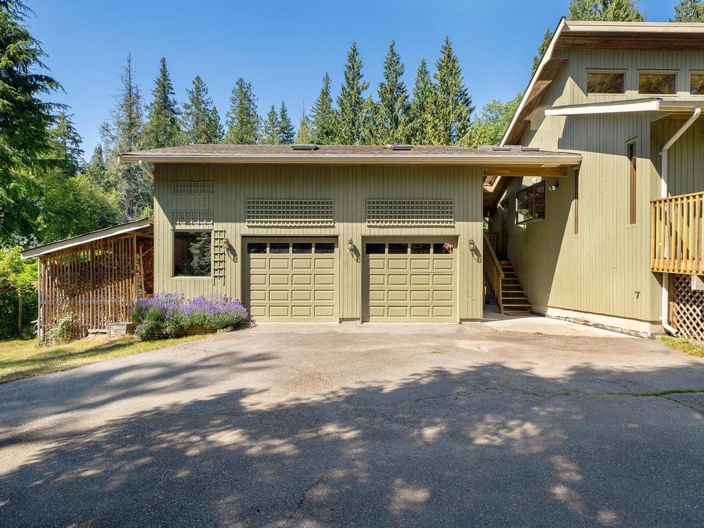 Listing Image for R3113915
