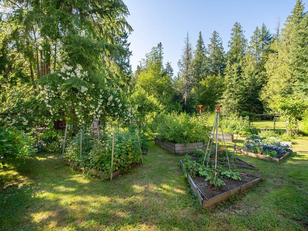 Listing Image for R3113915