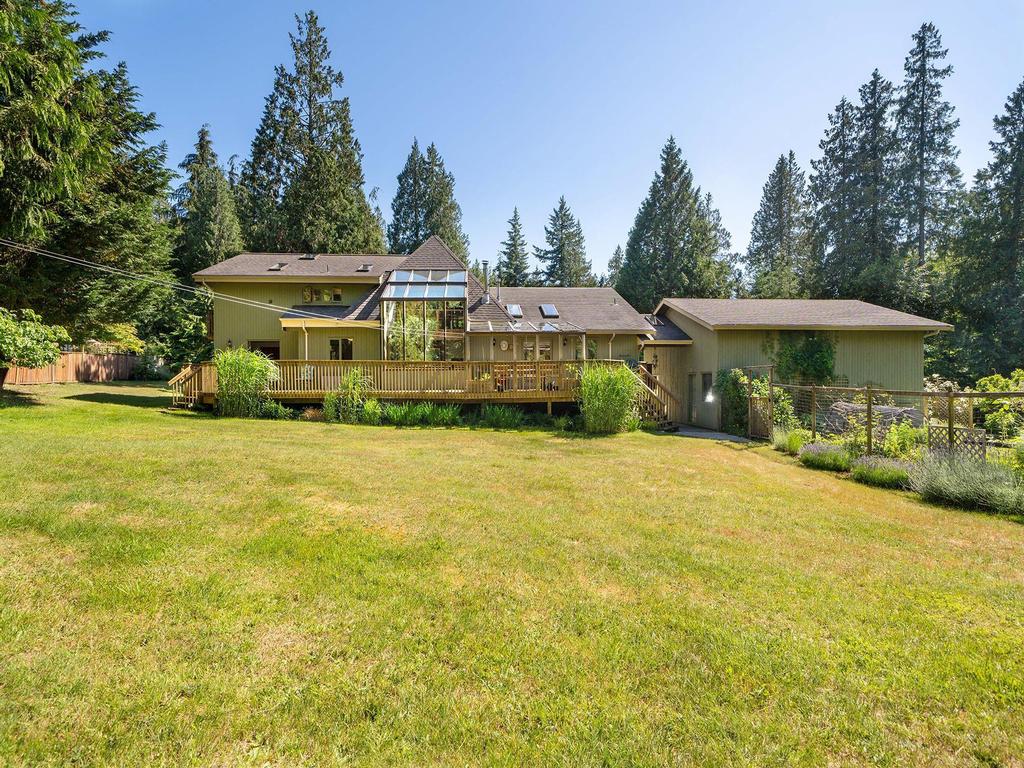 Listing Image for R3113915