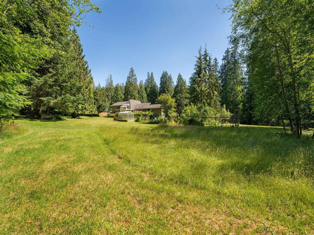 Listing Image for R3113915