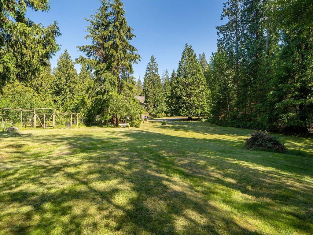 Listing Image for R3113915