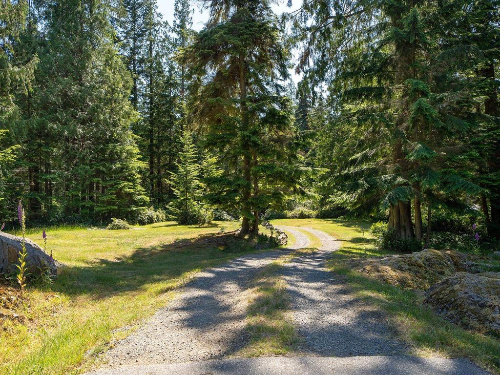 Listing Image for R3113915