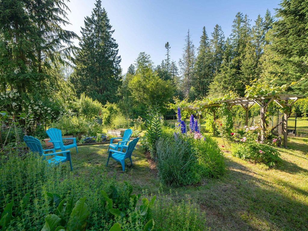 Listing Image for R3113915