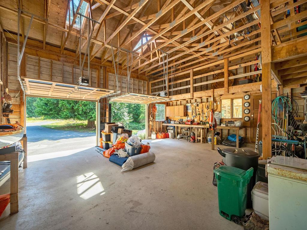 Listing Image for R3113915