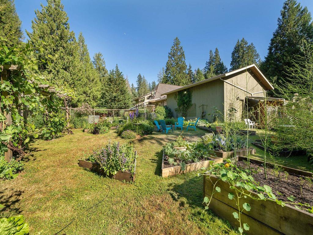 Listing Image for R3113915